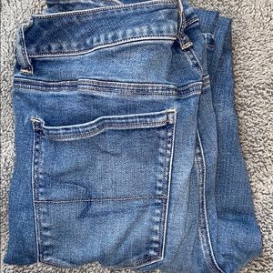 American Eagle AE Jeans